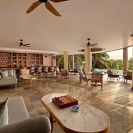 Abisena Wellness & Resort Ubud - Adult Only
